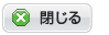 ^W^Cxg^A^[^alter